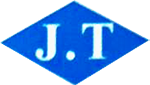 盈貿logo