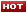 hot-icon-1